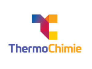 Lee más sobre el artículo Base de datos termodinámica: ThermoChimie