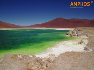 Lee más sobre el artículo Codelco adjudica a Amphos 21 Chile el desarrollo de la Investigación sobre nuevas fuentes de agua en cuencas de salares La Isla, Aguilar, Gorbea y Las Parinas