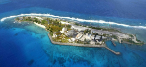 Lee más sobre el artículo AMPHOS 21 se adjudica un contrato para la gestión de los recursos hídricos en las Islas Marshall